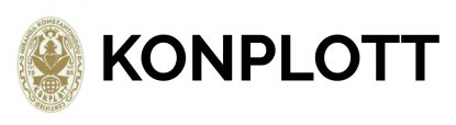 Konplott Logo
