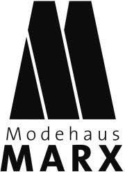modehaus_marx_logo