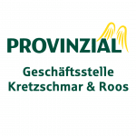 Provinzial_Logo_Quadrat