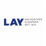 dachdecker_lay_logo_quadrat