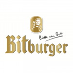 Bitburger_quadrat (1)