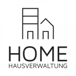 Home_HV_quadrat
