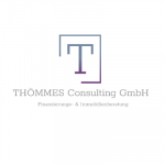 Thoemmes_quadrat (1)