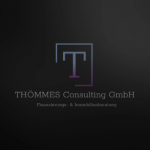Thoemmes_quadrat