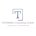 thömmes_quadrat